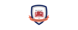 Partner Adano agencije 10