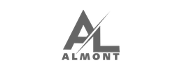 Almont