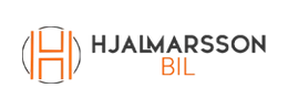Hjälmarsson Bil